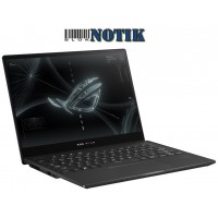 Ноутбук ASUS ROG Flow X13 GV301QE GV301QE-K6017T, GV301QE-K6017T