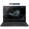 Ноутбук ASUS ROG Flow X13 GV301QE (GV301QE-K6022R)