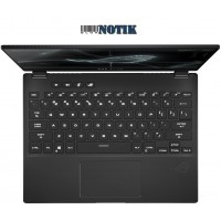 Ноутбук ASUS ROG Flow X13 GV301QE GV301QE-K6022R, GV301QE-K6022R