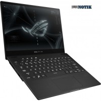 Ноутбук ASUS ROG Flow X13 GV301QE GV301QE-K6052T, GV301QE-K6052T