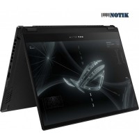 Ноутбук ASUS ROG Flow X13 GV301QH GV301QH-K5228R, GV301QH-K5228R