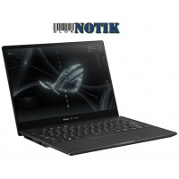 Ноутбук ASUS ROG Flow X13 GV301QH GV301QH-K5252T, GV301QH-K5252T
