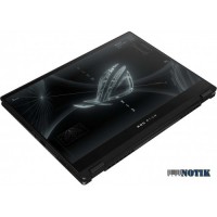 Ноутбук ASUS ROG Flow X13 GV301QH GV301QH-K6005T, GV301QH-K6005T