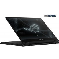 Ноутбук ASUS ROG Flow X13 GV301QH GV301QH-K6034R, GV301QH-K6034R