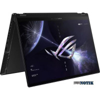 Ноутбук ASUS ROG Flow X13 GV302XI GV302XI-MU013X, GV302XI-MU013X