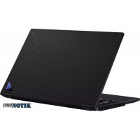 Ноутбук ASUS ROG Flow X13 GV302XI GV302XI-MU013X, GV302XI-MU013X