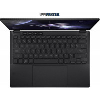 Ноутбук ASUS ROG Flow X13 GV302XI GV302XI-MU013X, GV302XI-MU013X