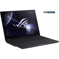 Ноутбук ASUS ROG Flow X13 GV302XI GV302XI-MU013X, GV302XI-MU013X