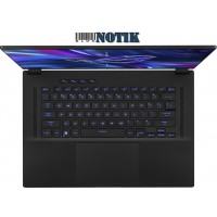 Ноутбук ASUS ROG Flow X16 GV601RW GV601RW-M5047W, GV601RW-M5047W