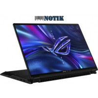 Ноутбук ASUS ROG Flow X16 GV601VI GV601VI-CS94, GV601VI-CS94