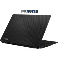 Ноутбук ASUS ROG Flow X16 GV601VI GV601VI-NL016X, GV601VI-NL016X