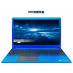 Ноутбук Gateway GWNC31514 ULTRA SLIM (GWNC31514-BL)