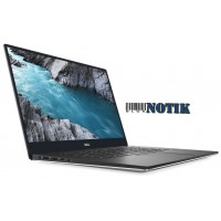 Ноутбук Dell XPS 15 7590 GWQ33Z2, GWQ33Z2