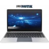 Ноутбук Gateway GWTN141 ULTRA SLIM (GWTN141-10SL)