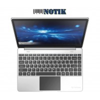 Ноутбук Gateway GWTN141 ULTRA SLIM GWTN141-10SL, GWTN141-10SL