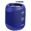 Bluetooth колонка SHARP Compact Wireless Speaker Blue (GX-BT180)