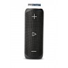 Bluetooth колонка SHARP Portable Wireless Speaker Black (GX-BT280)