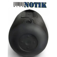 Bluetooth колонка SHARP Powerful Wireless Speaker GX-BT480, GX-BT480