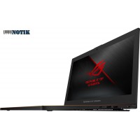 Ноутбук ASUS ROG Zephyrus GX501GI GX501GI-EI013T, GX501GI-EI013T