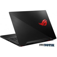 Ноутбук ASUS ROG Zephyrus S GX502GW GX502GW-XB76, GX502GW-XB76