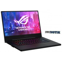 Ноутбук ASUS ROG Zephyrus S GX502GW GX502GW-XB76, GX502GW-XB76