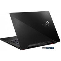 Ноутбук ASUS ROG Zephyrus S15 GX502LWS GX502LWS-XS76, GX502LWS-XS76