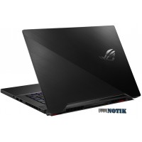 Ноутбук ASUS ROG Zephyrus S15 GX502LXS GX502LXS-XS79, GX502LXS-XS79