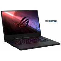 Ноутбук ASUS ROG Zephyrus S15 GX502LXS GX502LXS-XS79, GX502LXS-XS79