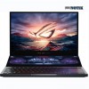 Ноутбук ASUS ROG Zephyrus Duo 15 GX550LXS (GX550LXS-HF088T)