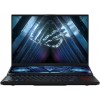 Ноутбук ASUS ROG Zephyrus Duo 16 GX650PZ (GX650PZ-XS96)
