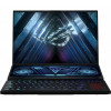 Ноутбук ASUS ROG Zephyrus Duo 16 GX650RX (GX650RX-LO146W)