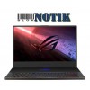 Ноутбук ASUS ROG Zephyrus S17 GX701LXS (GX701LXS-HG032T)