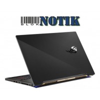 Ноутбук ASUS ROG Zephyrus S17 GX701LXS GX701LXS-HG032T, GX701LXS-HG032T