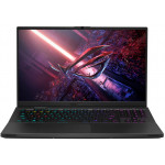 Ноутбук ASUS ROG Zephyrus S17 GX703HS (GX703HS-KF035T)