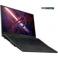 Ноутбук ASUS ROG Zephyrus S17 GX703HS GX703HS-KF035T, GX703HS-KF035T