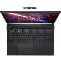 Ноутбук ASUS ROG Zephyrus S17 GX703HS GX703HS-KF035T, GX703HS-KF035T