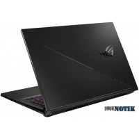 Ноутбук ASUS ROG Zephyrus S17 GX703HS GX703HS-KF035T, GX703HS-KF035T