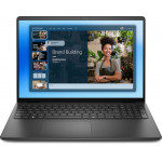 Ноутбук Dell 16 DC16250 (GY5F6) Ноутбук Dell 16 DC16250 (GY5F6)