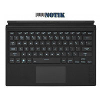 Ноутбук ASUS ROG FLOW Z13 GZ301VV GZ301VV-Z13.I94060, GZ301VV-Z13.I94060