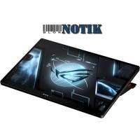 Ноутбук ASUS ROG Flow Z13 2022 GZ301ZE GZ301ZE-LD183W, GZ301ZE-LD183W