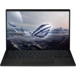 Ноутбук ASUS ROG Flow Z13 GZ302EA (GZ302EA-XS96)