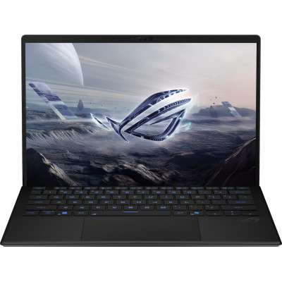 Ноутбук ASUS ROG Flow Z13 GZ302EA GZ302EA-XS96, GZ302EA-XS96
