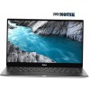 Ноутбук Dell XPS 13 7390 (GZC55Y2)