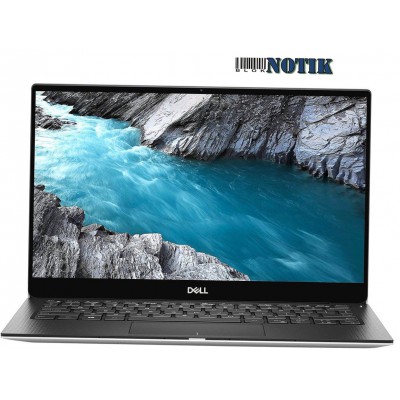 Ноутбук Dell XPS 13 7390 GZC55Y2, GZC55Y2