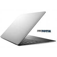 Ноутбук Dell XPS 13 7390 GZC55Y2, GZC55Y2