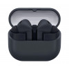 Наушники Bluetooth Samsung Galaxy Buds 3 FE R420 Black (SM-R420NZKASEK)