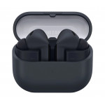 Наушники Bluetooth Samsung Galaxy Buds 3 FE R420 Black (SM-R420NZKASEK)