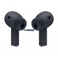 Наушники Bluetooth Samsung Galaxy Buds 3 FE R420 Black SM-R420NZKASEK, Gal-Buds-3FE-R420-Black Наушники Bluetooth Samsung Galaxy Buds 3 FE R420 Black SM-R420NZKASEK, Gal-Buds-3FE-R420-Black