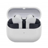 Наушники Bluetooth Samsung Galaxy Buds 3 FE R420 Gray (SM-R420NZAASEK)