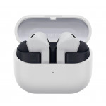 Наушники Bluetooth Samsung Galaxy Buds 3 FE R420 Gray (SM-R420NZAASEK) Наушники Bluetooth Samsung Galaxy Buds 3 FE R420 Gray (SM-R420NZAASEK)